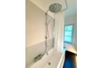 Doppelhaushälfte Hamburg Billstedt - 6 Zimmer, 140 m&sup2;, 590.000&euro; | Angebot:27263328