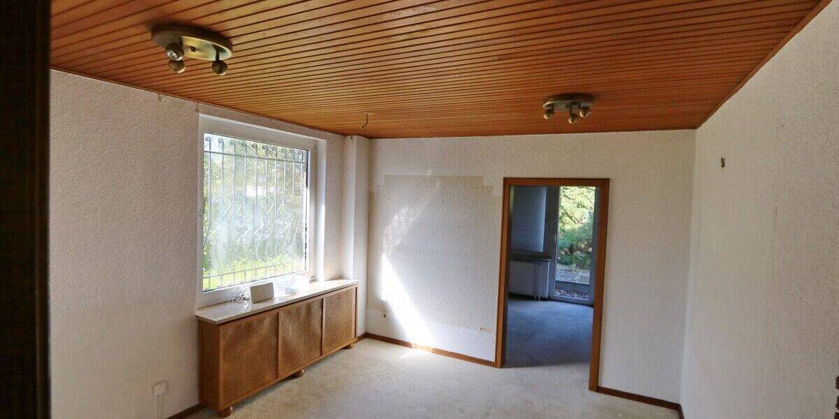 Grundstück Hamburg Poppenbüttel - 800.000&euro; | Angebot:26904196