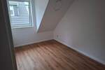 Doppelhaushälfte Quickborn - 5 Zimmer, 127 m&sup2;, 2.090&euro; | Angebot:25734072