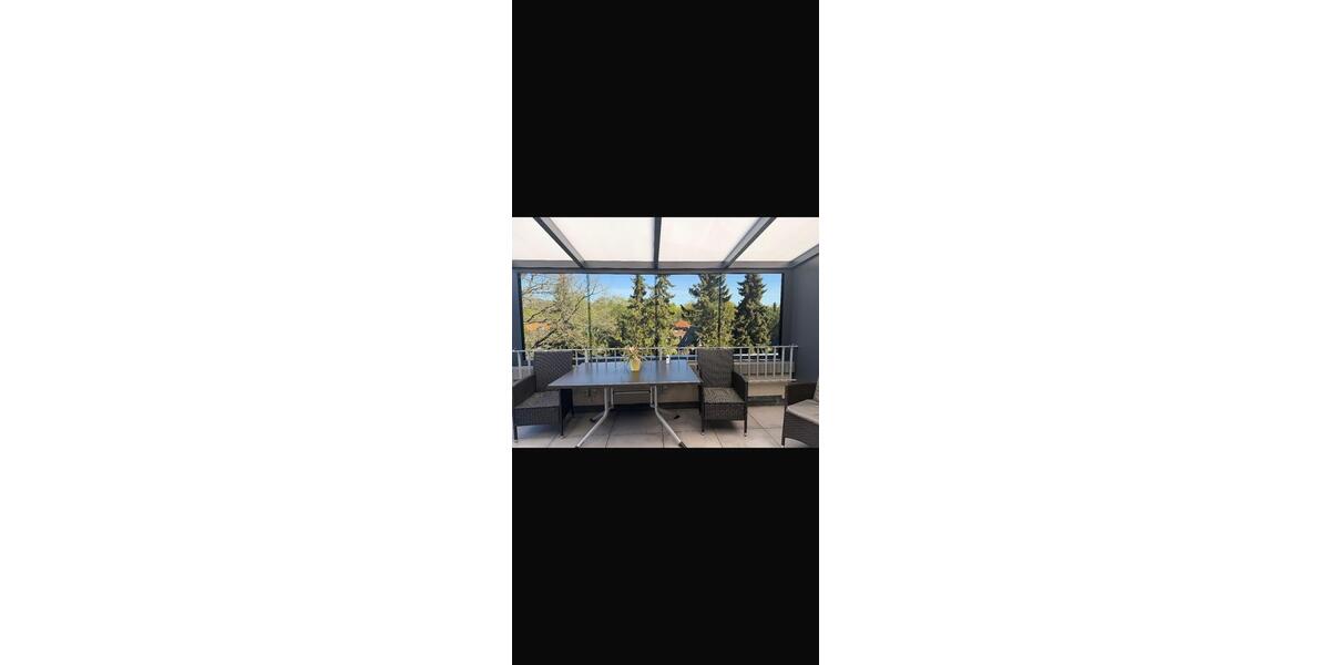 Einfamilienhaus Norderstedt Garstedt - 4 Zimmer, 120 m&sup2;, 729.000&euro; | Angebot:26444392