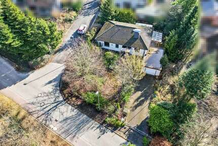 Haus Buchholz in der Nordheide - 3 Zimmer, 87 m&sup2;, 368.000&euro; | Angebot:26081742