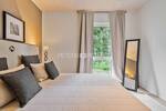 Doppelhaushälfte Hamburg Lemsahl-Mellingstedt - 5 Zimmer, 151 m&sup2;, 845.000&euro; | Angebot:25701285