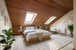 Reihenmittelhaus Norderstedt Harksheide - 3 Zimmer, 104 m&sup2;, 369.000&euro; | Angebot:26119565