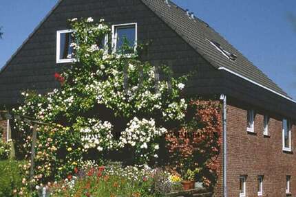 Haus zum Kaufen in Jork 449.000 € 180 m² 6 zimmer