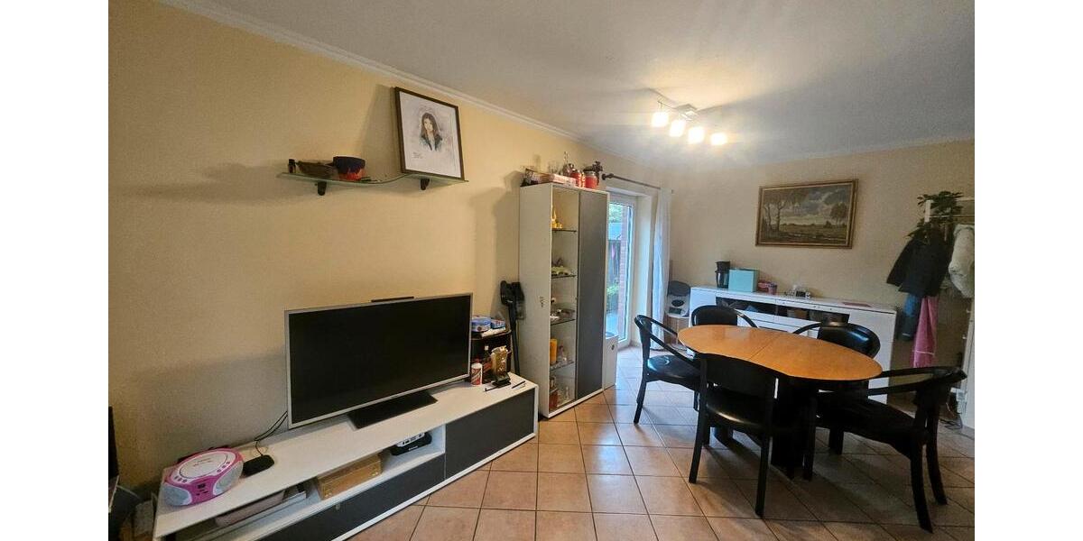 Doppelhaushälfte Hamburg Altona - 4 Zimmer, 105 m&sup2;, 650.000&euro; | Angebot:26425256