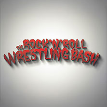 The Rock n Roll Wrestling Bash - That wasn't a microdose Brujo 13.12.2025 Gruenspan