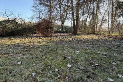 Grundstück Tornesch - 249.000&euro; | Angebot:25393631