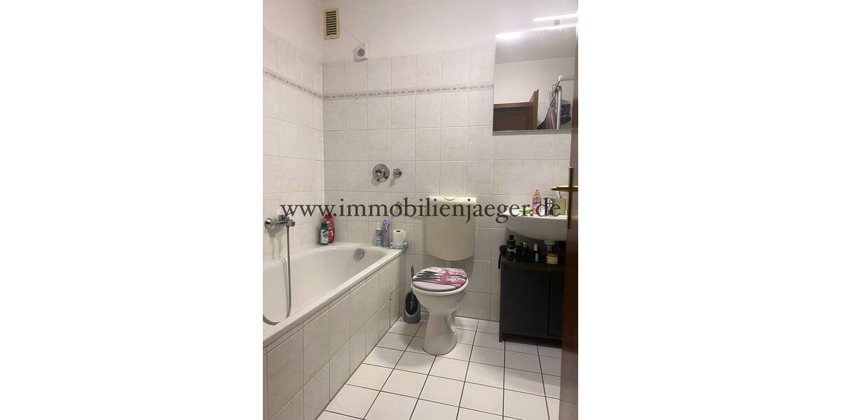 Etagenwohnung Norderstedt Garstedt - 3 Zimmer, 72 m&sup2;, 815&euro; | Angebot:26930232