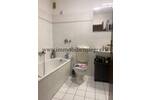 Etagenwohnung Norderstedt Garstedt - 3 Zimmer, 72 m&sup2;, 815&euro; | Angebot:26930232