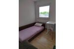 Etagenwohnung Quickborn - 3 Zimmer, 82 m&sup2;, 279.000&euro; | Angebot:24373352