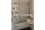 Wohnungsswap - 3 Zimmer, 65 m² - Katzbachstraße, Altona, Hamburg 3 zimmer
