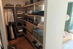 Etagenwohnung Hamburg Stellingen - 3 Zimmer, 114 m&sup2;, 796.000&euro; | Angebot:26101831