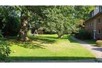 Hochparterre Hamburg Altona - 4 Zimmer, 126 m&sup2;, 755.000&euro; | Angebot:26196652