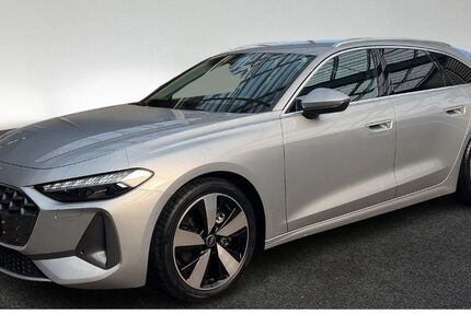 Audi A5 7.483 km 46.880 &euro; Hamburg 22529