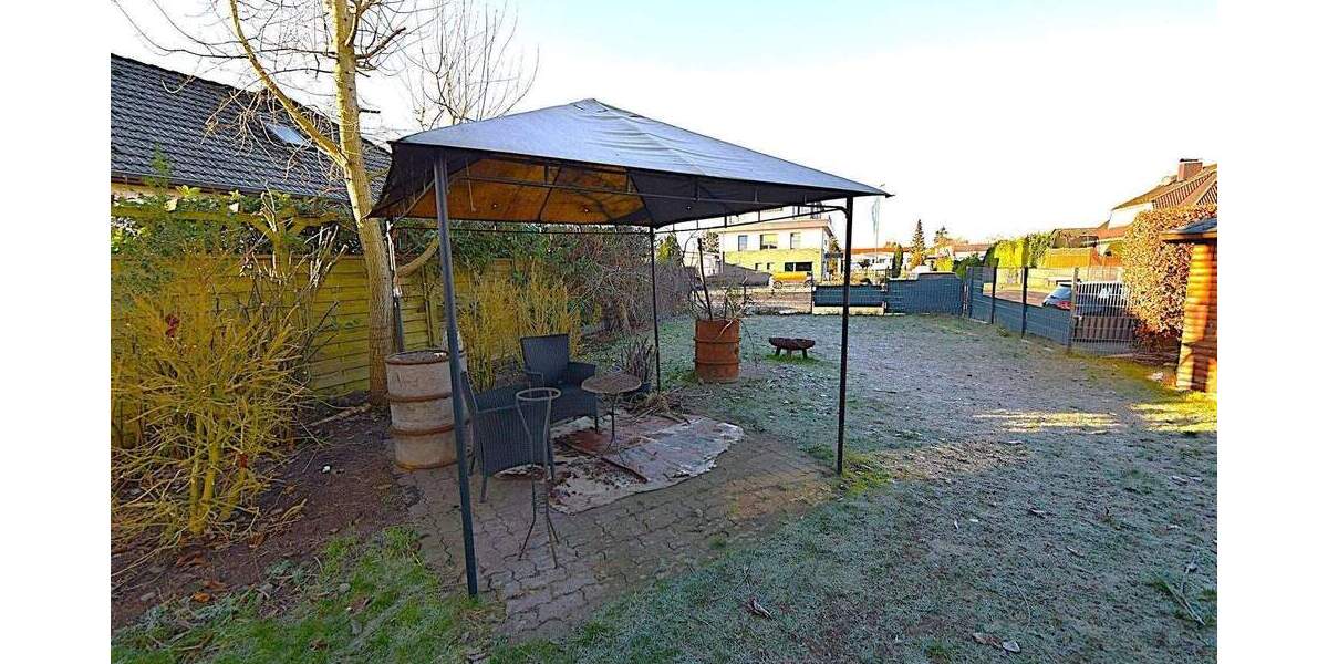 Gewerbeobjekt Quickborn - 595.000&euro; | Angebot:25668246