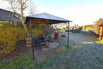 Gewerbeobjekt Quickborn - 595.000&euro; | Angebot:25668246