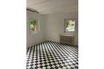 Gewerbeobjekt Hamburg Bergedorf - 600&euro; | Angebot:25891722