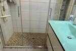 Etagenwohnung Buxtehude - 5 Zimmer, 109 m&sup2;, 259.000&euro; | Angebot:27085514