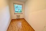 Etagenwohnung Hamburg Rissen - 3 Zimmer, 73 m&sup2;, 1.180&euro; | Angebot:26119140