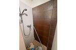 Einfamilienhaus Reinbek - 5 Zimmer, 137 m&sup2;, 690.000&euro; | Angebot:26986516