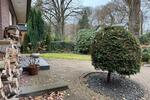 Einfamilienhaus Hamburg Wandsbek - 4 Zimmer, 181 m&sup2;, 1.195.000&euro; | Angebot:26355973