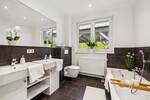 Bungalow Hamburg Volksdorf - 4 Zimmer, 101 m&sup2;, 670.000&euro; | Angebot:25730751