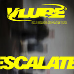 VLURE