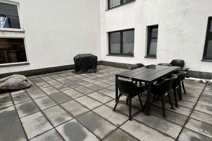 Gewerbeobjekt Hamburg Osdorf - 3.906&euro; | Angebot:27299720