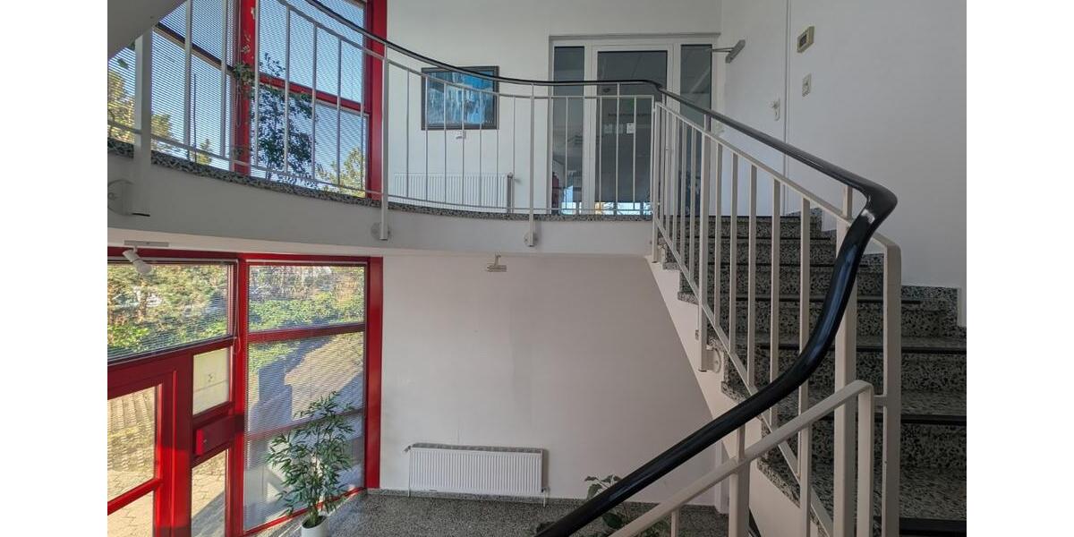 Gewerbeobjekt Hamburg Wandsbek - 2.511&euro; | Angebot:25891723