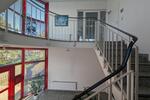Gewerbeobjekt Hamburg Wandsbek - 2.511&euro; | Angebot:25891723