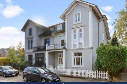 Büro in Hamburg Rahlstedt 990.000 € 264.23 m² zimmer