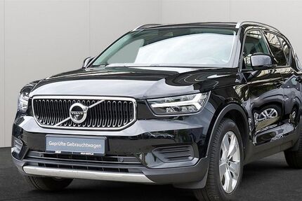 Volvo XC40 83.792 km 22.990 &euro; Rellingen 25462