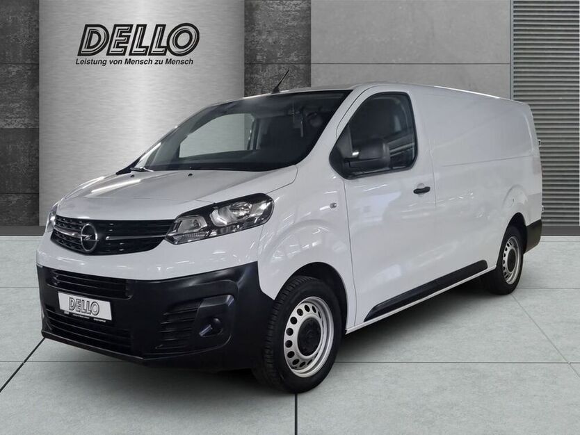 Vivaro
