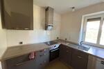 Erdgeschoßwohnung Hamburg Altona - 2 Zimmer, 70 m&sup2;, 348.990&euro; | Angebot:27743290
