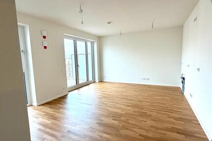 Haus Hamburg Rothenburgsort - 3 Zimmer, 85 m&sup2;, 2.150&euro; | Angebot:27738000