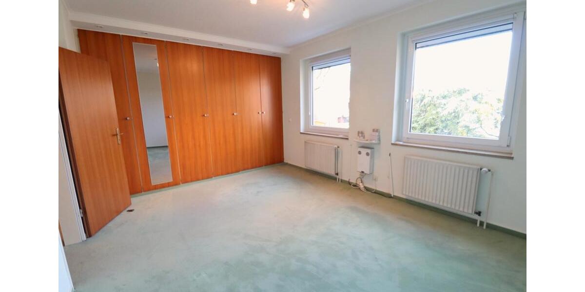 Reihenhaus Norderstedt Garstedt - 5 Zimmer, 105 m&sup2;, 449.000&euro; | Angebot:26355233