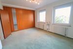 Reihenhaus Norderstedt Garstedt - 5 Zimmer, 105 m&sup2;, 449.000&euro; | Angebot:26355233