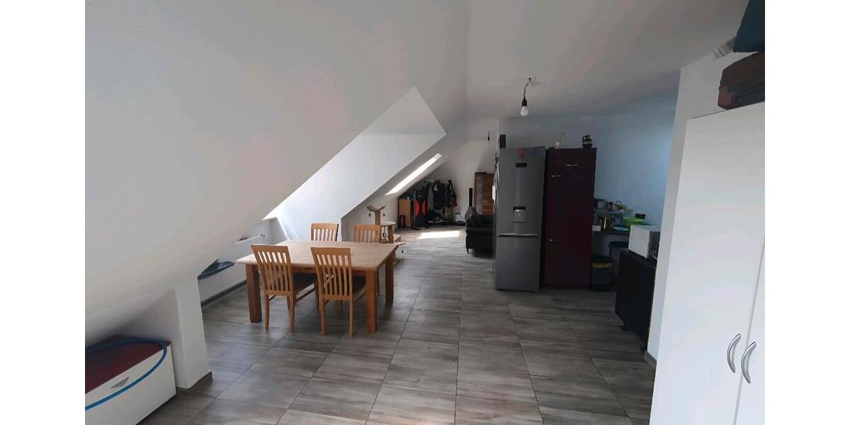 Maisonettenwohnung Bargteheide - 5 Zimmer, 142 m&sup2;, 369.000&euro; | Angebot:26406013