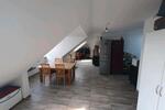 Maisonettenwohnung Bargteheide - 5 Zimmer, 142 m&sup2;, 369.000&euro; | Angebot:26406013