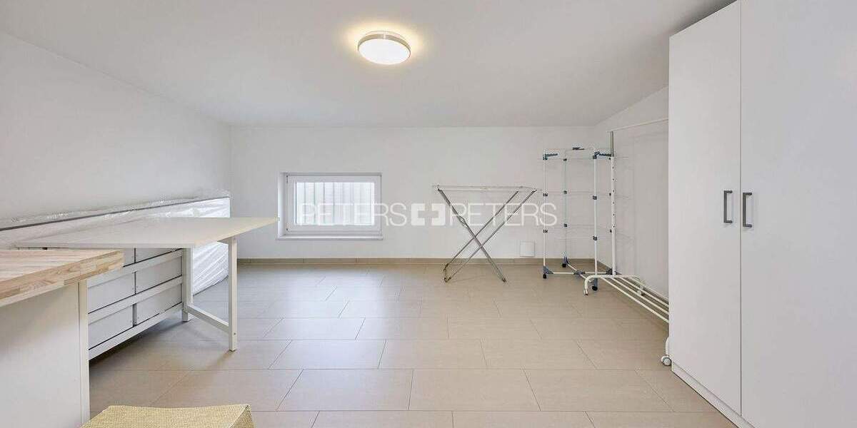 Reihenendhaus Hamburg Farmsen-Berne - 4 Zimmer, 113 m&sup2;, 649.000&euro; | Angebot:25802010