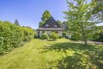 Einfamilienhaus Hamburg Schnelsen - 5 Zimmer, 164 m&sup2;, 725.000&euro; | Angebot:26866867