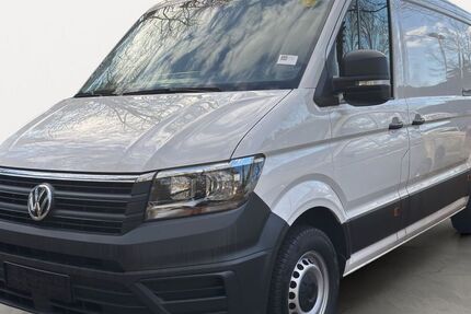 VW Crafter 148.830 km 20.925 &euro; Buchholz in der Nordheide 21244
