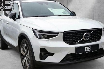 Volvo XC40 29.856 km 33.950 &euro; Glinde 21509