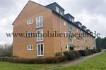 Etagenwohnung Hamburg Farmsen-Berne - 3 Zimmer, 71 m&sup2;, 998&euro; | Angebot:26044102