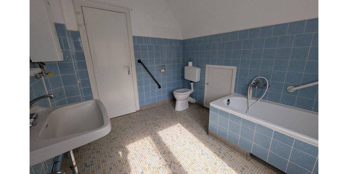 Einfamilienhaus Hamburg Wohldorf-Ohlstedt - 5 Zimmer, 114 m&sup2;, 590.000&euro; | Angebot:26877576