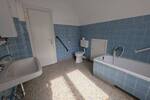 Einfamilienhaus Hamburg Wohldorf-Ohlstedt - 5 Zimmer, 114 m&sup2;, 590.000&euro; | Angebot:26877576
