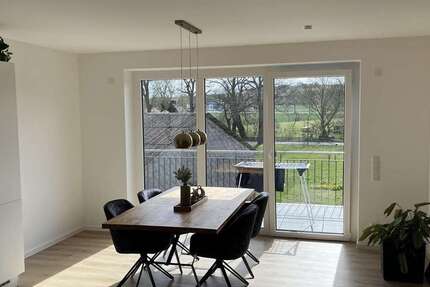 Wohnung Seevetal Holtorfsloh - 2 Zimmer, 82 m&sup2;, 1.270&euro; | Angebot:26308219