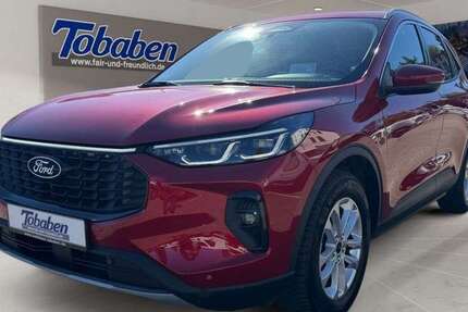 Ford Kuga 17.495 km 31.850 € Hamburg-Harburg 21073