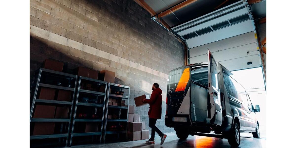 Gewerbeobjekt Norderstedt Friedrichsgabe - 1.450&euro; | Angebot:26275990