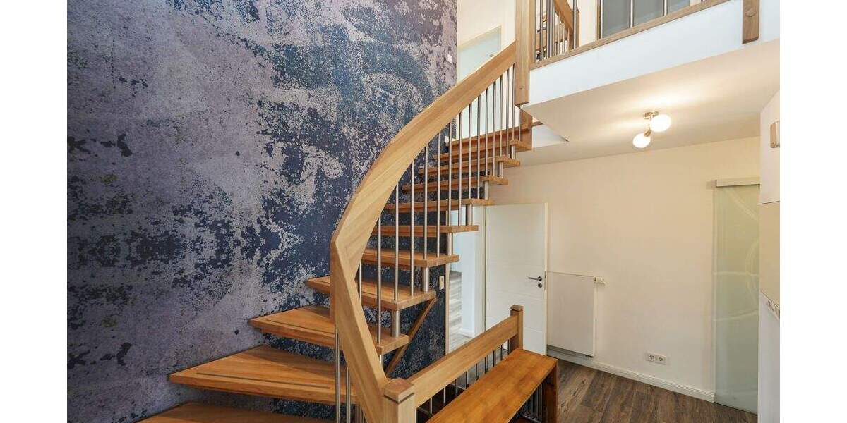 Einfamilienhaus Hamburg / Rahlstedt Rahlstedt - 4 Zimmer, 136 m&sup2;, 900.000&euro; | Angebot:25796178